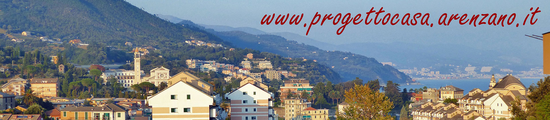 ARENZANO CENTRO ▷ Grande ultimo piano con ascensore. Ristrutturato, termoautonomo, scorci mare. INFO SUBITO: ☎ 3497374314 ~ WhatsApp: 0108930543