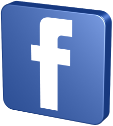 Condividi l'annuncio con i tuoi amici su Facebook